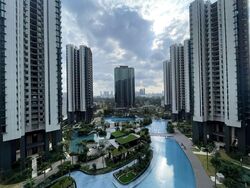 Normanton Park (D5), Apartment #568282781